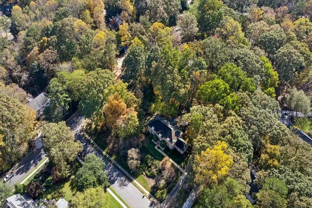 $1,200,000 | 600 River Chase Ridge, Sandy Springs, GA 30328