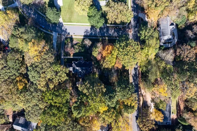 $1,200,000 | 600 River Chase Ridge, Sandy Springs, GA 30328