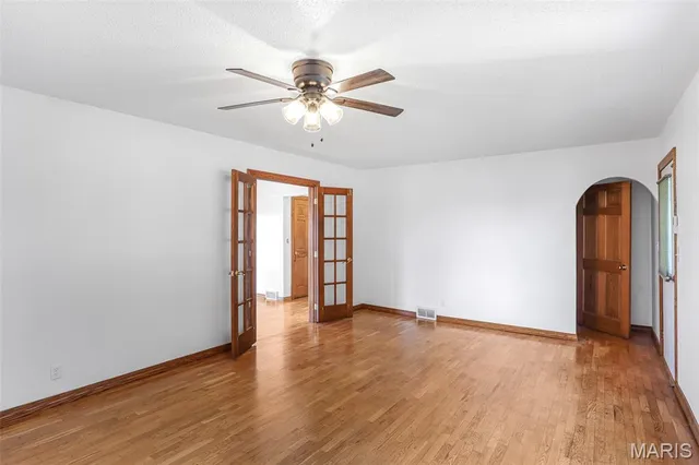 $234,900 | 300 Lincoln Drive, Fredericktown, MO 63645