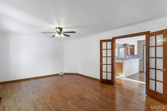 $234,900 | 300 Lincoln Drive, Fredericktown, MO 63645