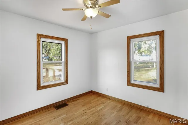 $234,900 | 300 Lincoln Drive, Fredericktown, MO 63645