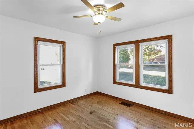 $234,900 | 300 Lincoln Drive, Fredericktown, MO 63645