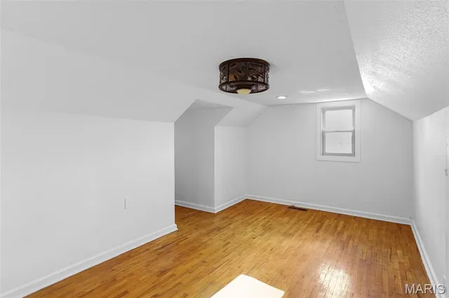 $234,900 | 300 Lincoln Drive, Fredericktown, MO 63645