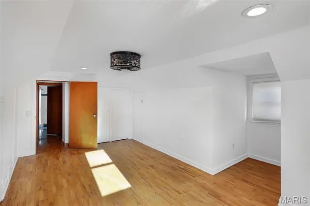 $234,900 | 300 Lincoln Drive, Fredericktown, MO 63645