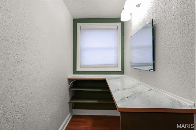 $234,900 | 300 Lincoln Drive, Fredericktown, MO 63645