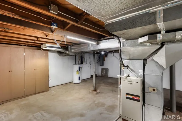 $234,900 | 300 Lincoln Drive, Fredericktown, MO 63645