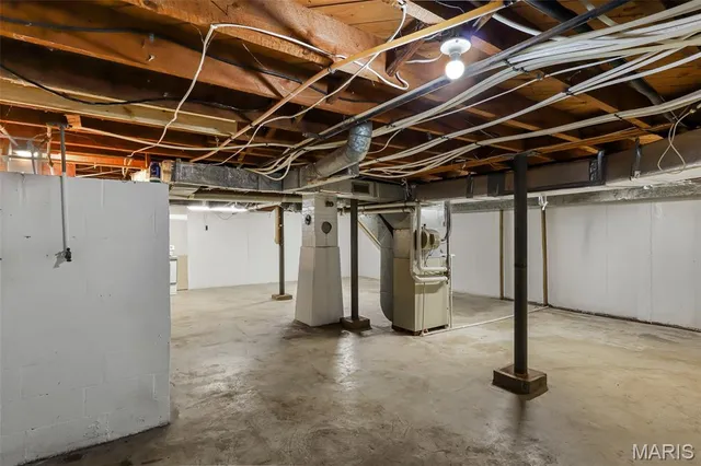 $234,900 | 300 Lincoln Drive, Fredericktown, MO 63645