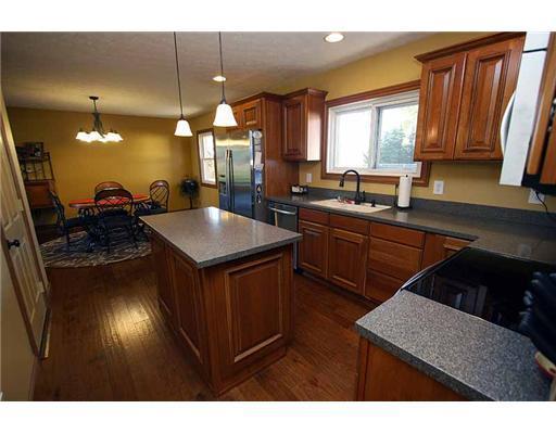 180 East Snodgrass Road Piqua, OH 45356 - Photo 7 of 18 Gallery Image 7