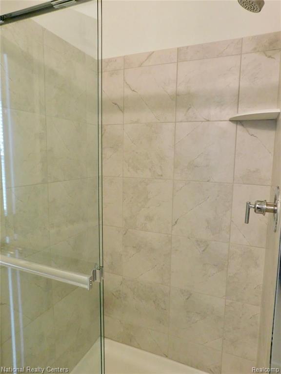 2500 Normandy Road, Unit 6 Royal Oak, MI 48073 - Photo 35 of 42