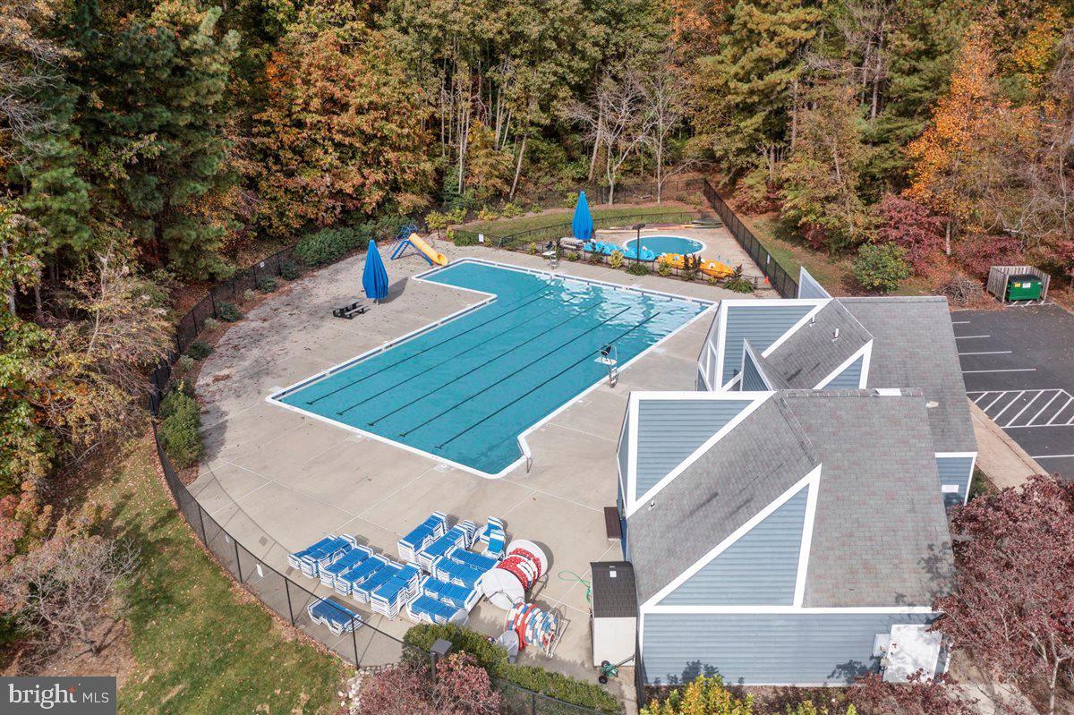 12108 Quorn Lane Reston, VA 20191 - Photo 61 of 91 Nearby Reston Association Pool (1 of 15 pools)