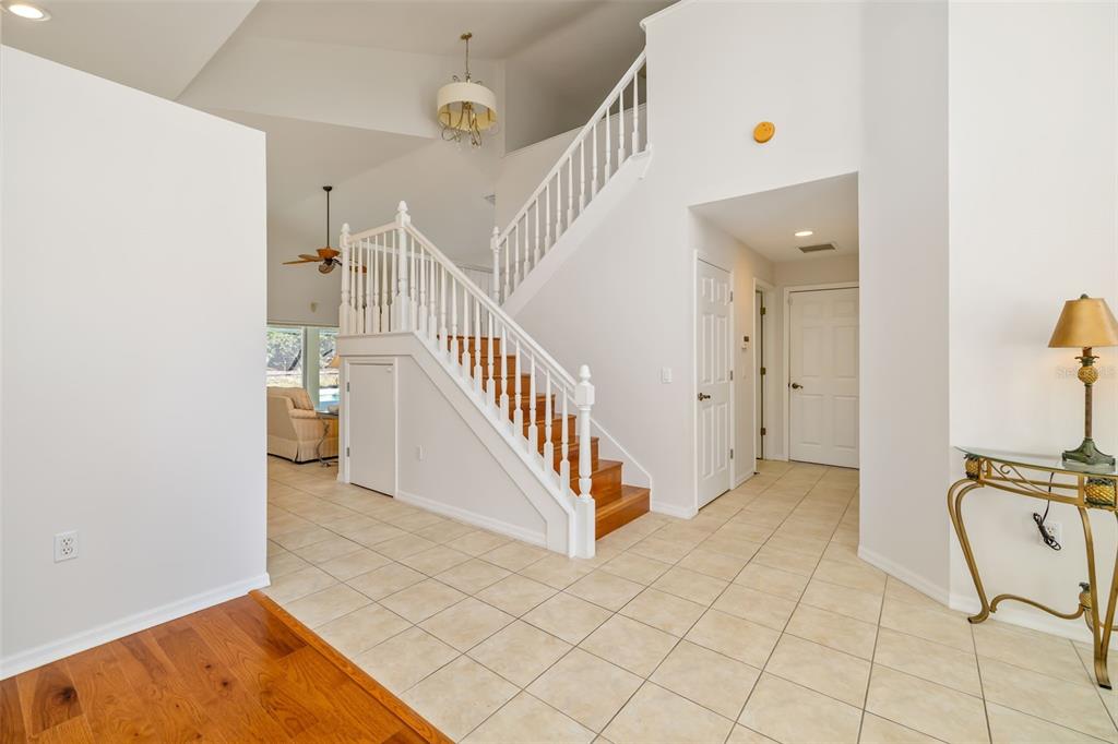 7631 Desert Inn Way Lakewood Ranch, FL 34202 - Photo 22 of 100