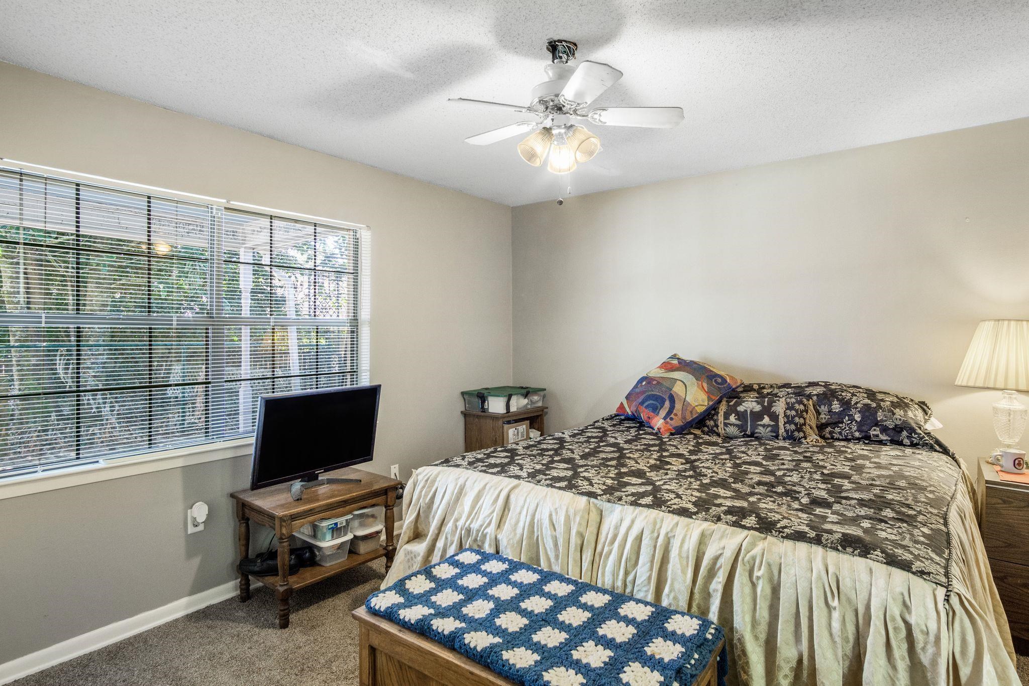 514 Rider Court Bay Minette, AL 36507 - Photo 38 of 44