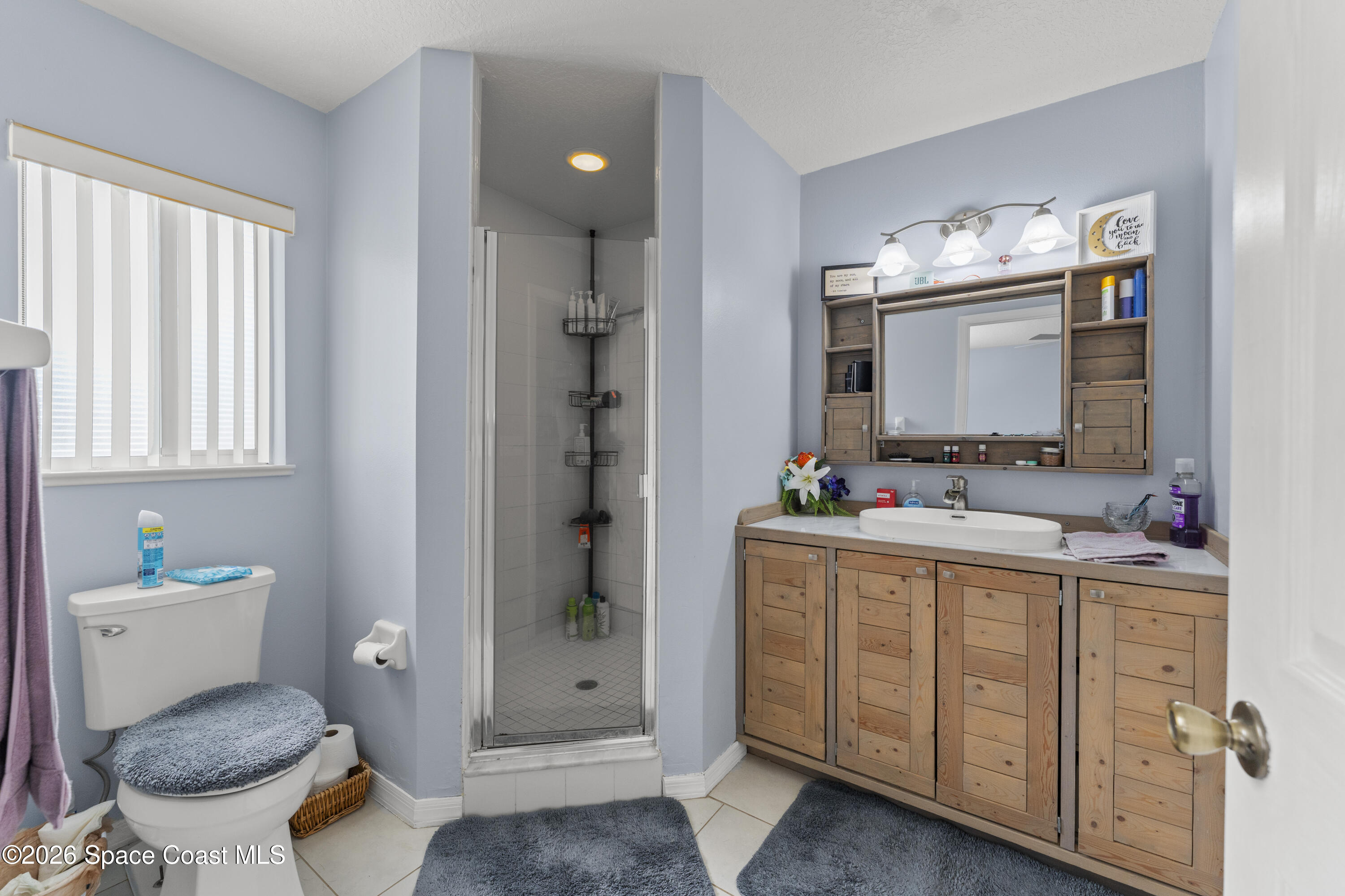 222 Forecast Lane, Unit 214 Rockledge, FL 32955 - Photo 25 of 34 DSC00550_1