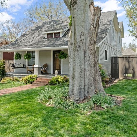 $1,200,000 | 4306 Idaho Avenue, Nashville, TN 37209