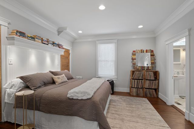 $1,200,000 | 4306 Idaho Avenue, Nashville, TN 37209