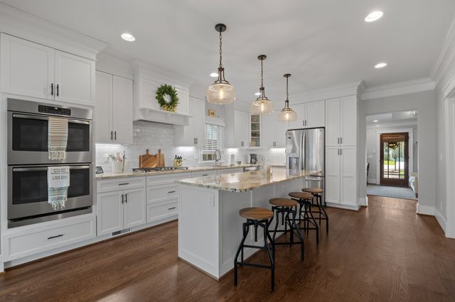 $1,200,000 | 4306 Idaho Avenue, Nashville, TN 37209