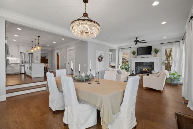 $1,200,000 | 4306 Idaho Avenue, Nashville, TN 37209