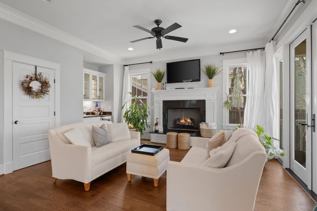 $1,200,000 | 4306 Idaho Avenue, Nashville, TN 37209