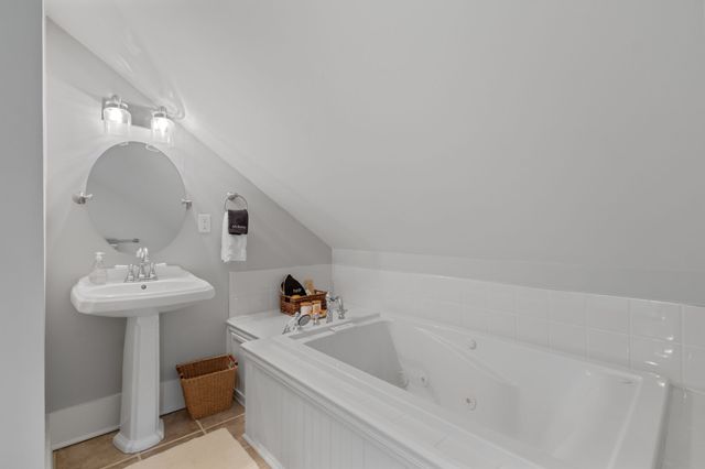 $1,200,000 | 4306 Idaho Avenue, Nashville, TN 37209