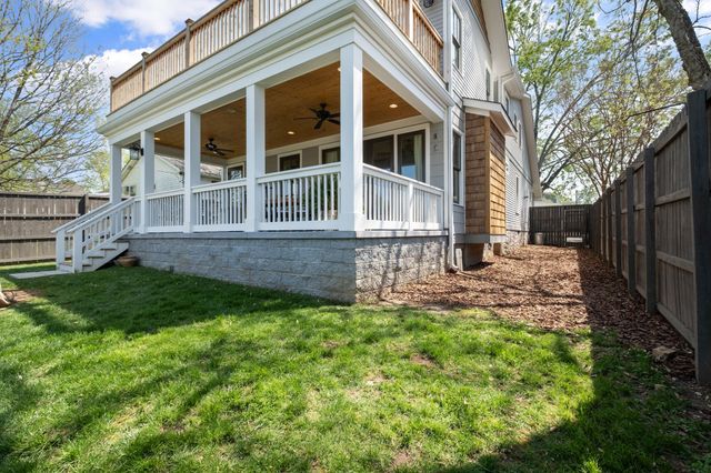 $1,200,000 | 4306 Idaho Avenue, Nashville, TN 37209