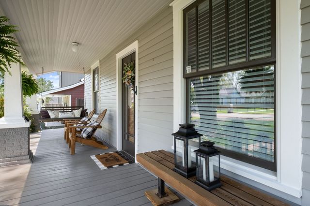 $1,200,000 | 4306 Idaho Avenue, Nashville, TN 37209