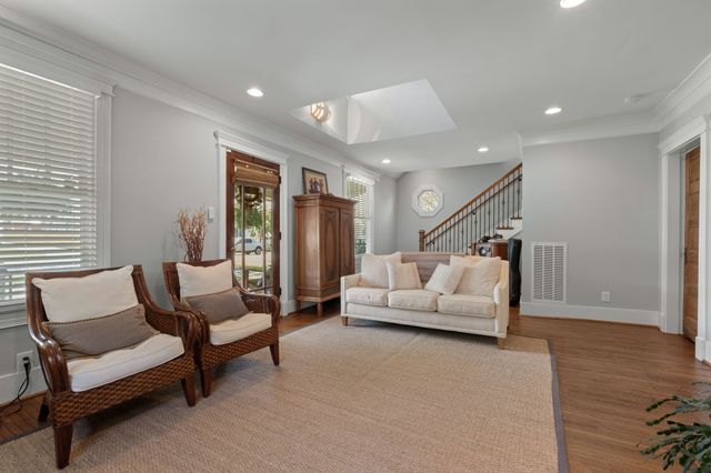 $1,200,000 | 4306 Idaho Avenue, Nashville, TN 37209