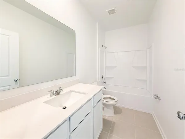$2,500 | 1975 Stake Out Way, Apopka, FL 32703