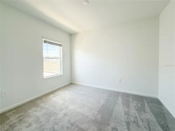 $2,500 | 1975 Stake Out Way, Apopka, FL 32703
