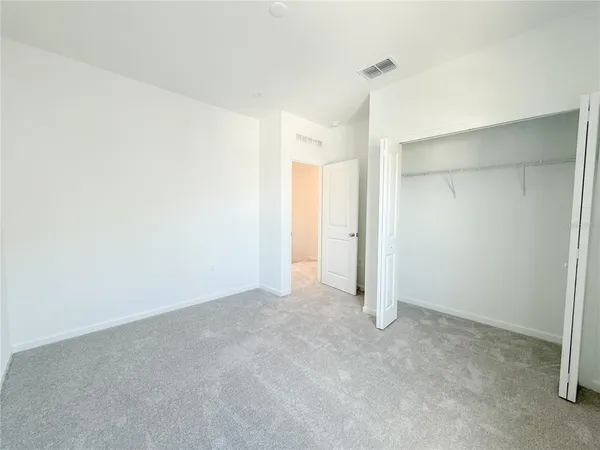$2,500 | 1975 Stake Out Way, Apopka, FL 32703