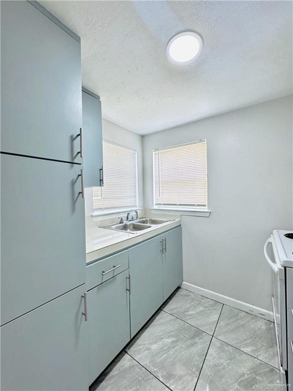 220 5th Street Weslaco, TX 78596 - Photo 17 of 25