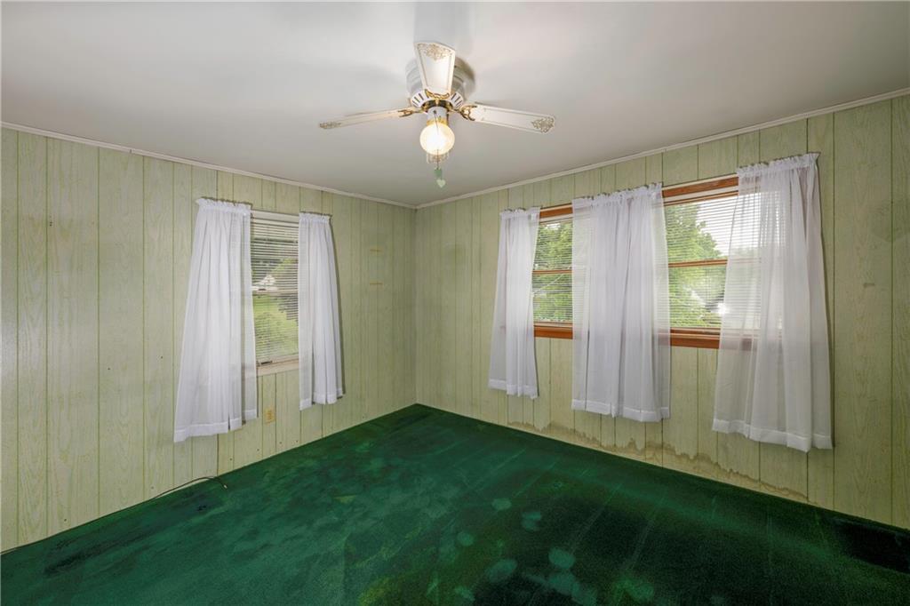 623 Morton Avenue Butler, PA 16001 - Photo 31 of 39