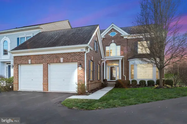 $5,750 | 304 Arthur Court, Newtown Square, PA 19073
