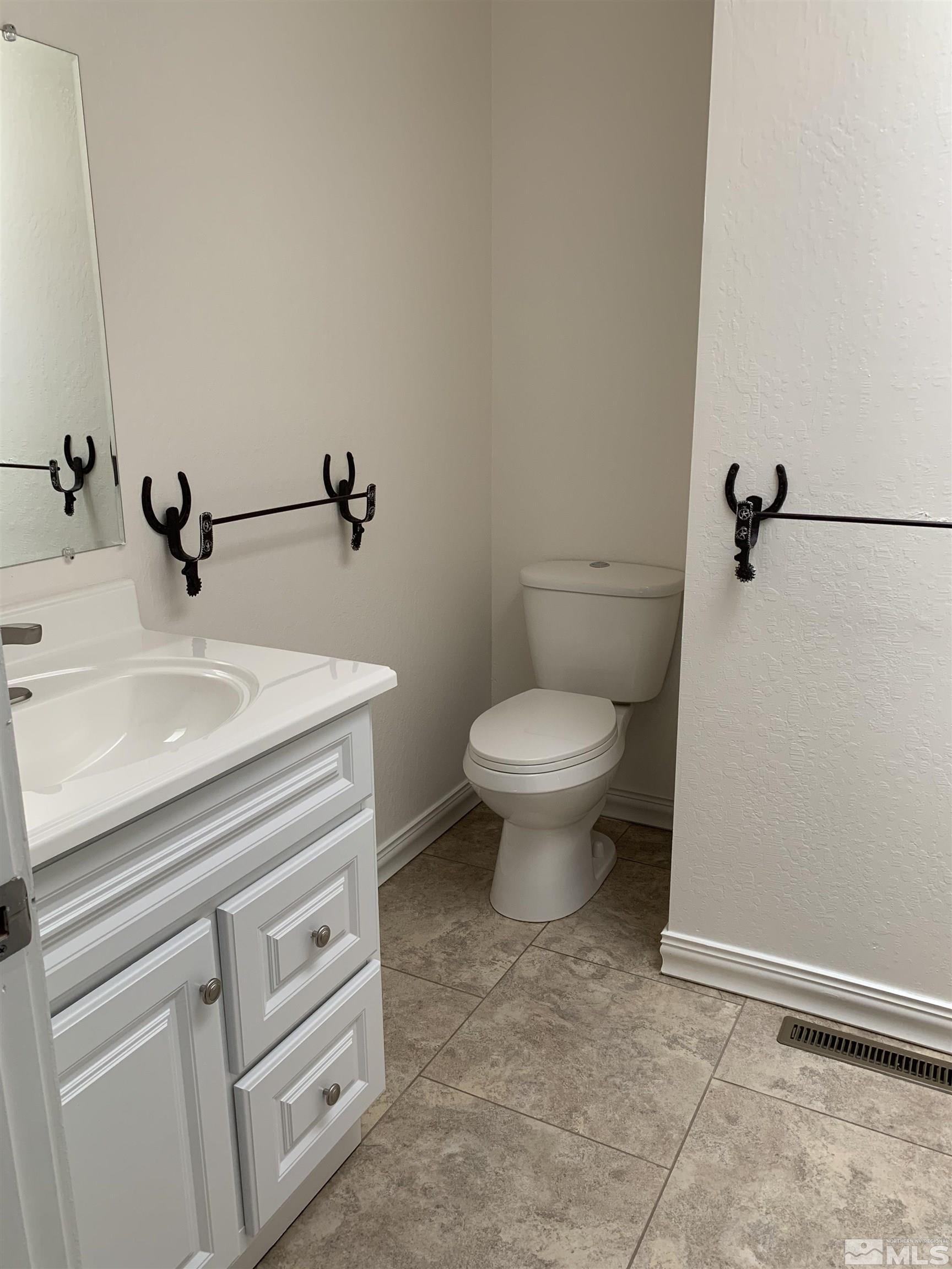 575 Utah Street Reno, NV 89506 - Photo 11 of 22 Photo 11