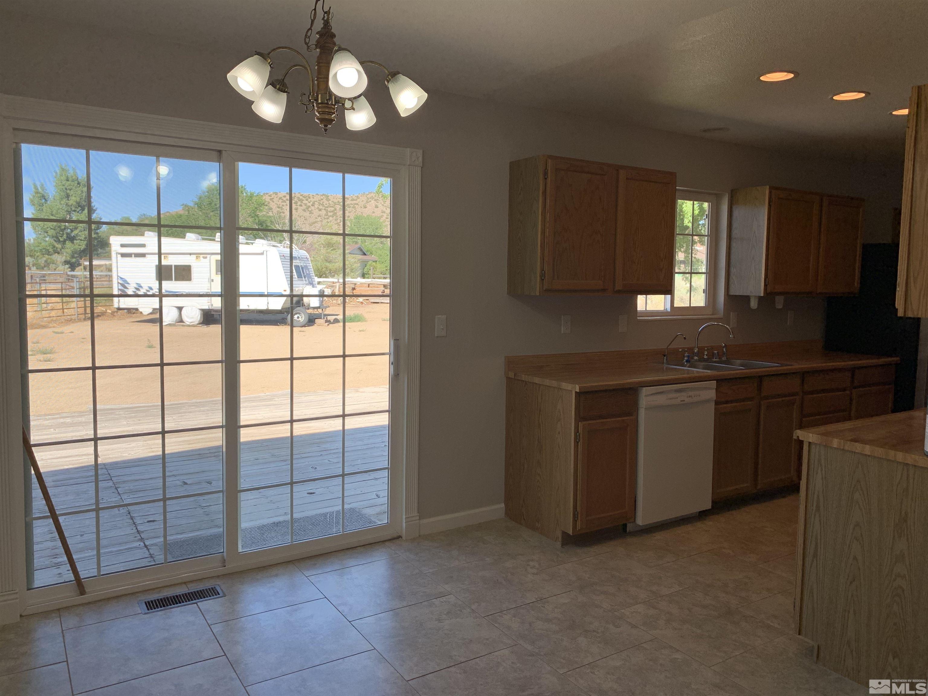 575 Utah Street Reno, NV 89506 - Photo 8 of 22 Photo 8