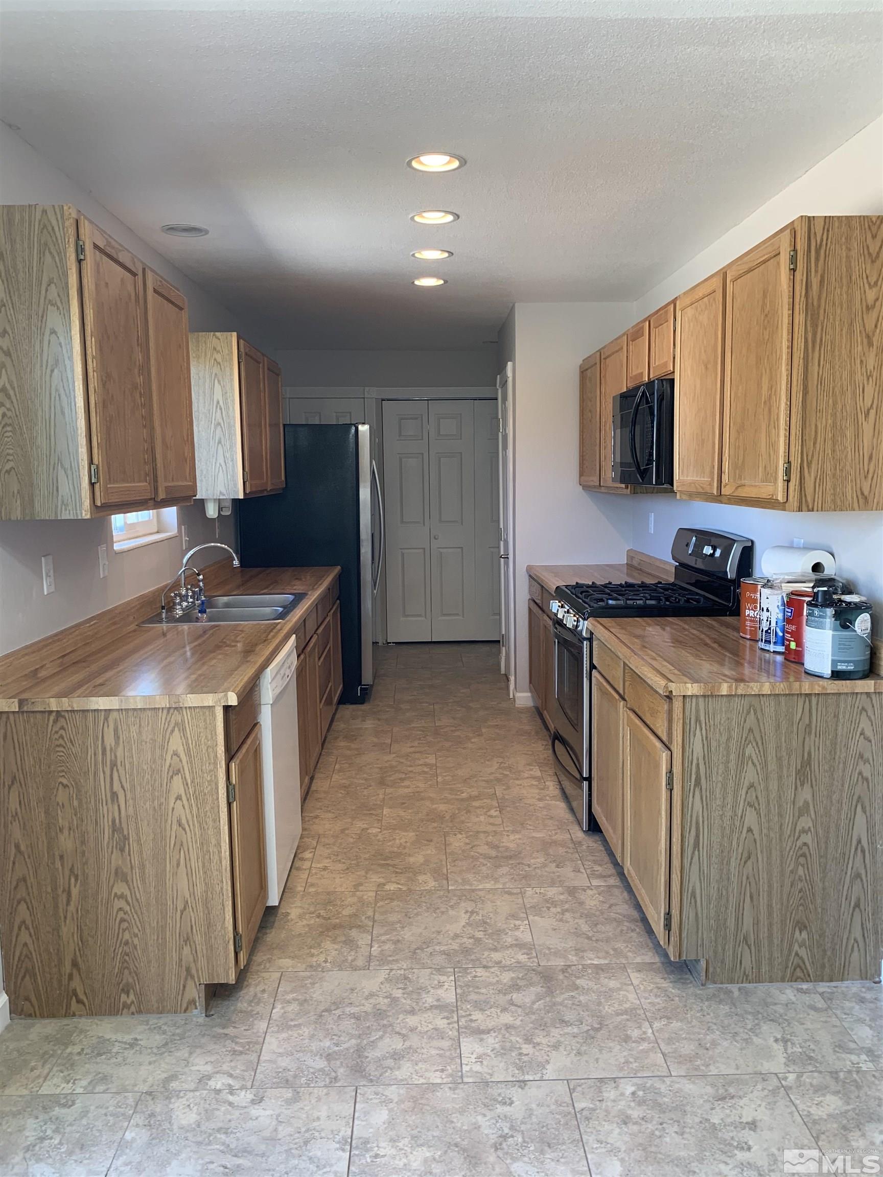 575 Utah Street Reno, NV 89506 - Photo 9 of 22 Photo 9