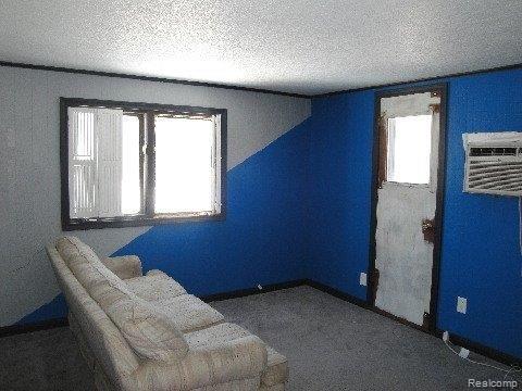 3758 Hosner Road Metamora, MI 48455 - Photo 8 of 13 Bedroom #2