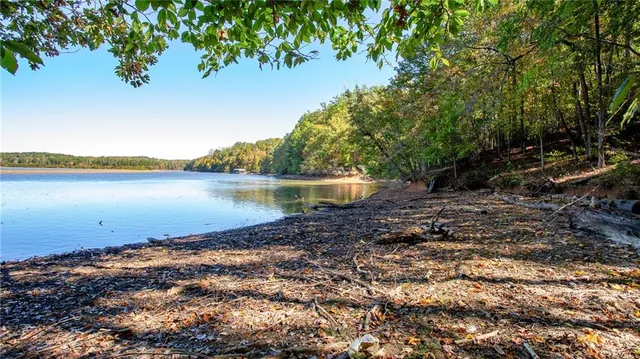 $85,000 | 7836 Beachwood Drive, Murrayville, GA 30564