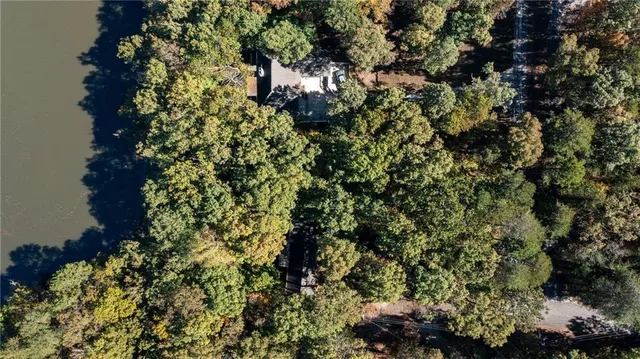 $85,000 | 7836 Beachwood Drive, Murrayville, GA 30564