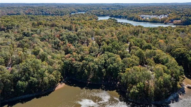 $85,000 | 7836 Beachwood Drive, Murrayville, GA 30564