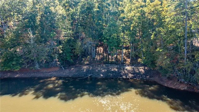 $85,000 | 7836 Beachwood Drive, Murrayville, GA 30564