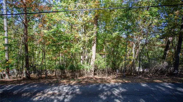 $85,000 | 7836 Beachwood Drive, Murrayville, GA 30564