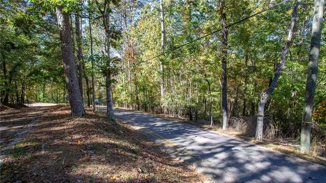 $85,000 | 7836 Beachwood Drive, Murrayville, GA 30564