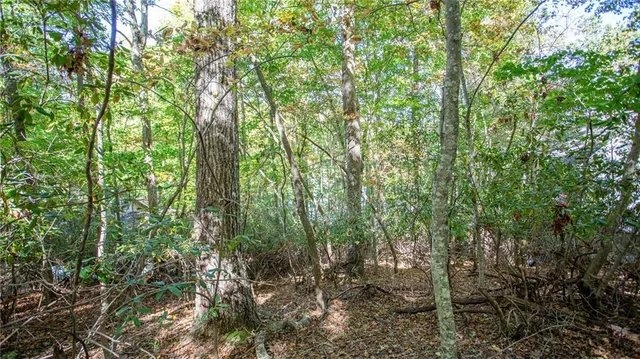 $85,000 | 7836 Beachwood Drive, Murrayville, GA 30564