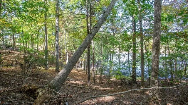 $85,000 | 7836 Beachwood Drive, Murrayville, GA 30564