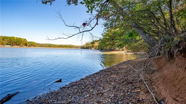 $85,000 | 7836 Beachwood Drive, Murrayville, GA 30564