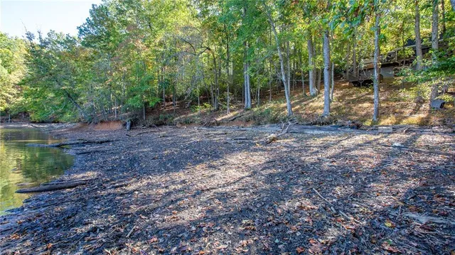 $85,000 | 7836 Beachwood Drive, Murrayville, GA 30564