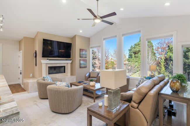 2522 Lake Ridge Shores Circle Reno, NV 89519 - Photo 9 of 50 006_dsc03614_987