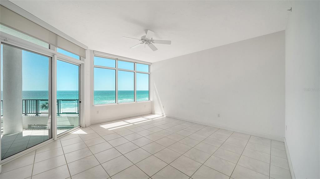 675 Longboat Club Road, Unit 23A Longboat Key, FL 34228 - Photo 33 of 66 Gallery Image 33
