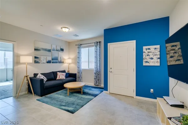 $799,000 | 4049 Fossatello Avenue, North Las Vegas, NV 89084