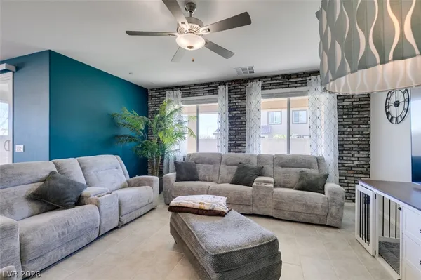 $799,000 | 4049 Fossatello Avenue, North Las Vegas, NV 89084